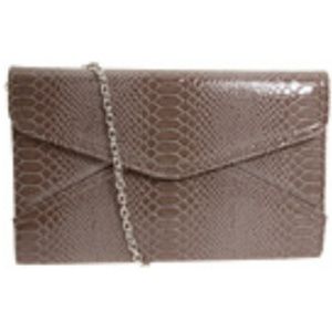 Aldo Hochstetler Clutch